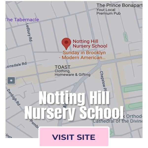 Notting-Hill-Nursery-School
