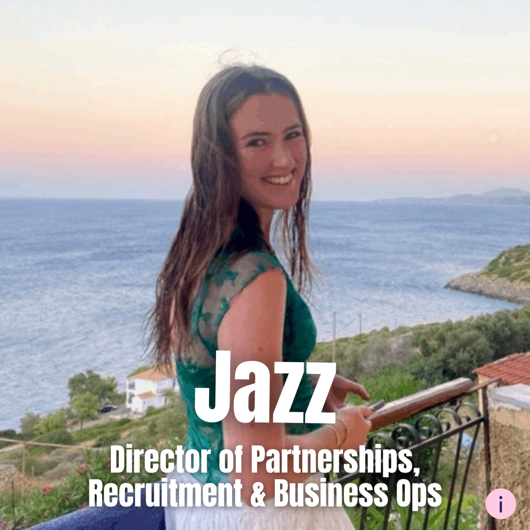 SP 2026 02 26T130747 116