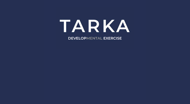 Tarka-Video