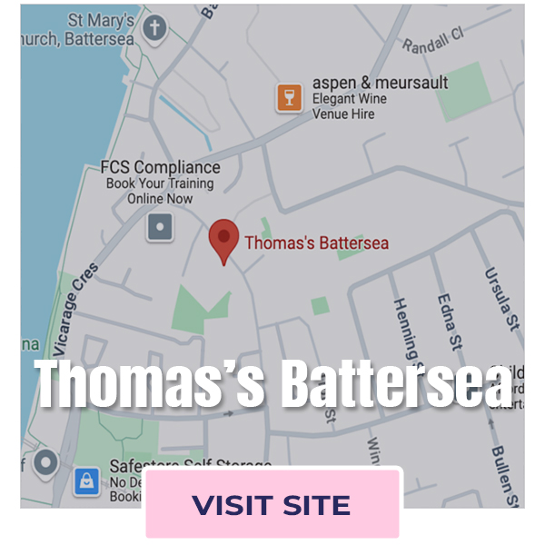 Thomas-Battersea