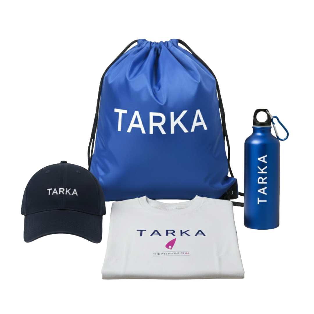 SP - 2026-01-20T181542.562 SP 2026 01 20T181542 562