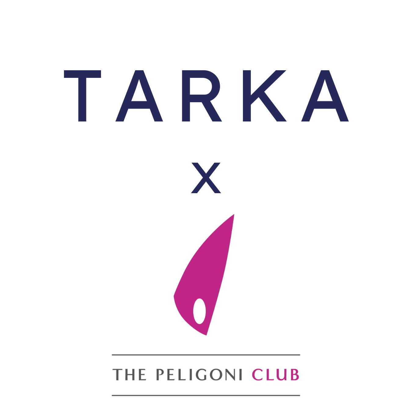 SP - 2026-01-20T182332.762 SP 2026 01 20T182332 762