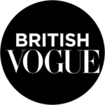 british-vogue British vogue