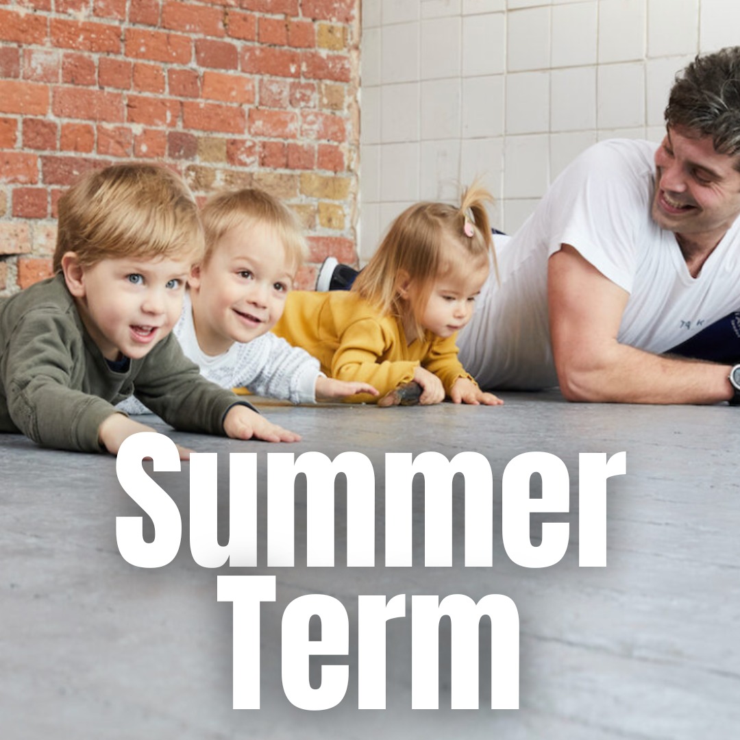 013158e5 d1fb 45c7 a9cb 0e0a92eb1424