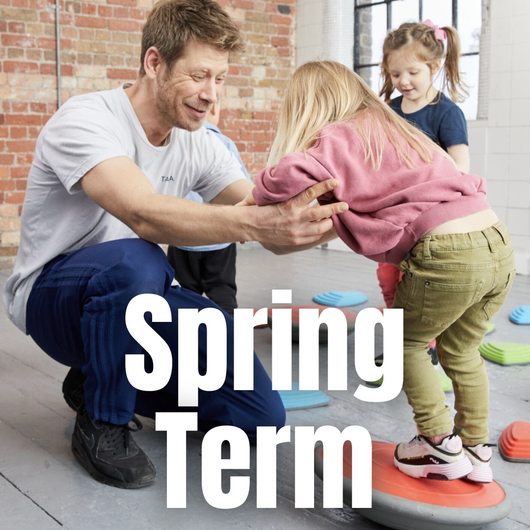 58a78ca3 333c 40bc b1eb b64ae5e31a43