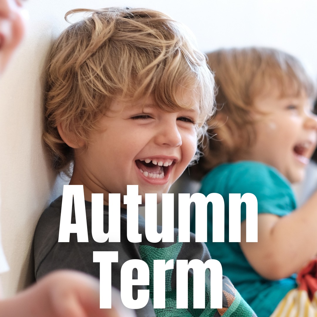 Dbbeb1b5 b208 4aac 8b91 7646104e35b4