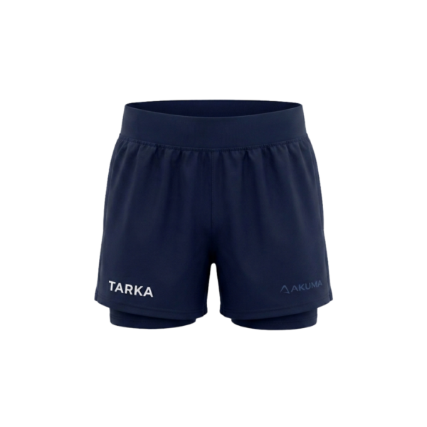 Instructor shorts (Ladies)