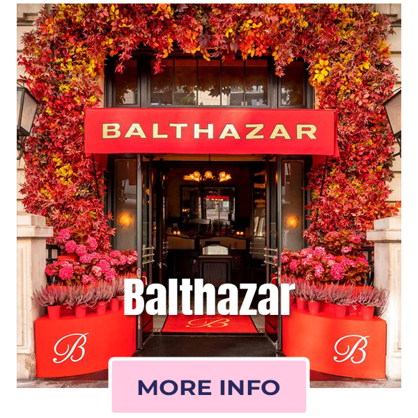 Balthazar