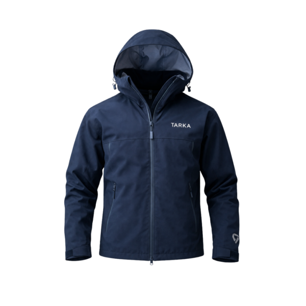 Waterproof Jacket