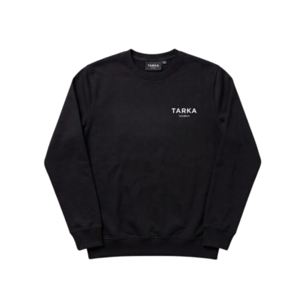 Instructor Jumper (Old)