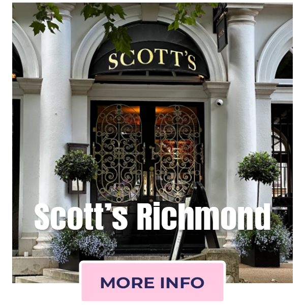 Scotts