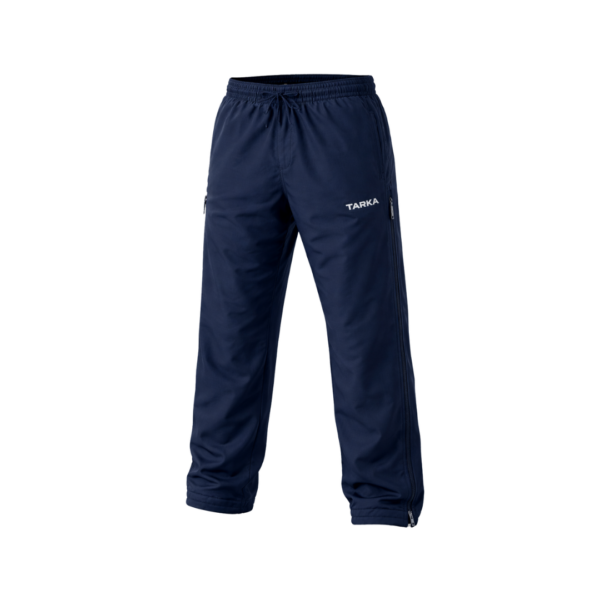 TARKA Tracksuit bottoms
