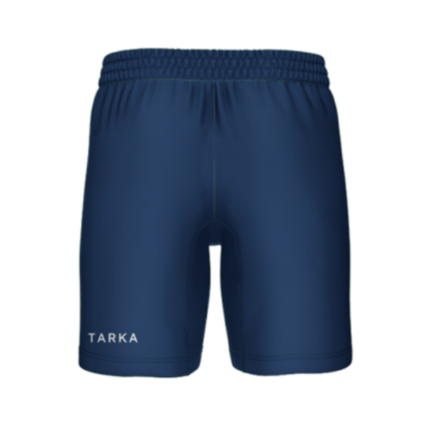 Swim shorts