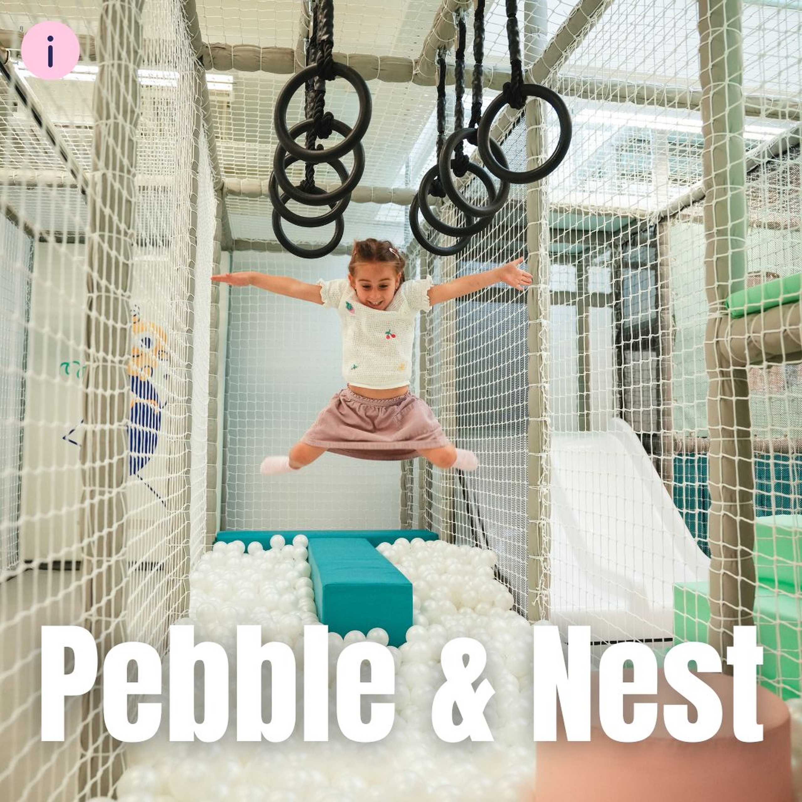 Pebble and Nest 2560px 1