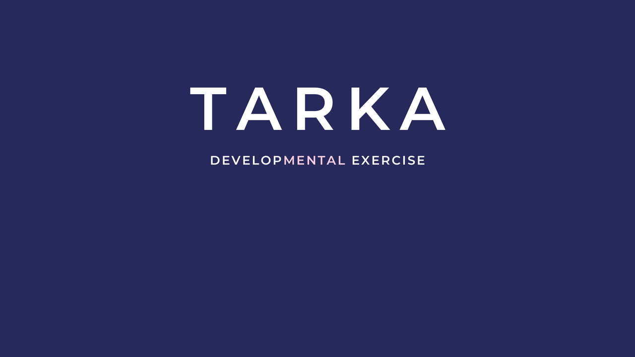 tarka-video-cover Tarka video cover